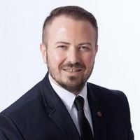 Ceyhun Özdemi̇r