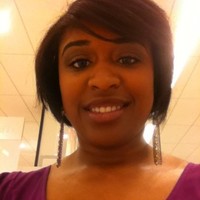 Kelsey Wiltz