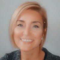 Martina Palmosi