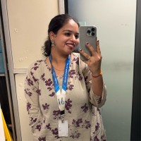 Para Parekh