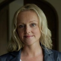 Kathryn Seidl