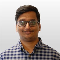 Manish K.