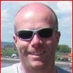 Richard Hunter