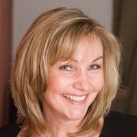 Kim Carlson, R.N.
