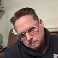 Joe Thiel, Iii