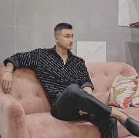 劉明哲
