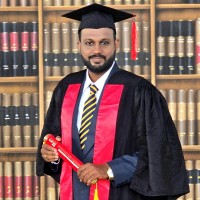 Dinuka Dilshan