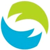 Akela Interim-Consulting