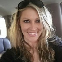 Karen Picken