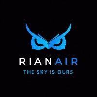 Rian Air