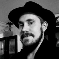Marcus Winblad