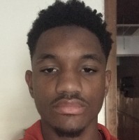 Jemorian Hicks