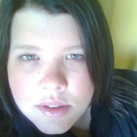 Kerry Cattell
