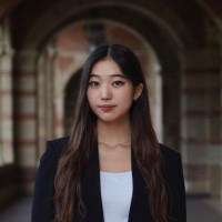 Yena Lee