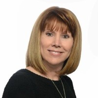 Cheryl Brown