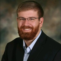 Steven J. Whitson