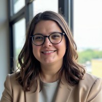Tara D. Gonzalez