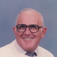 Hershel Tiefenauer