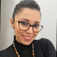 Mihaela Gheorghiu