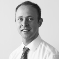 Rob Pallot