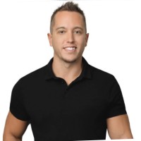 Francis Levasseur Beaulé