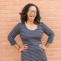 Karen Banks, M.Ed., LPC