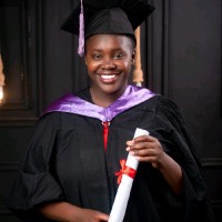 joyce wambui