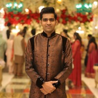 Muhammad Farzan khan