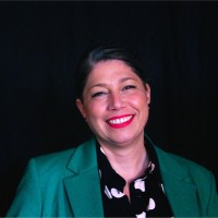 Marlies Hendrikse