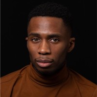 Darius Wilson