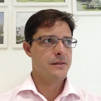 Eduardo Sá