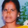 B Krishnaiah
