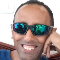 Maged Refaat