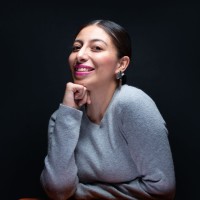 Alejandra Robles López