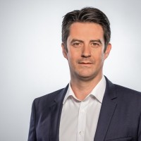 Tim Richter