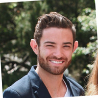 Aaron Baumeier