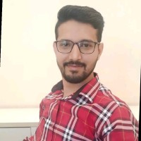 Vipul Verma