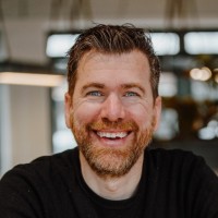 Marius van den Oever