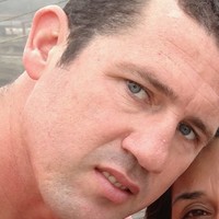 Carlos Corrêa