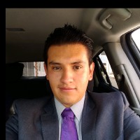 Luis Ruiz Gomez