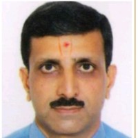 Mukesh Anam