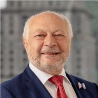 Tommaso Marcantonio