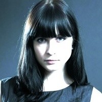 Алена Кулаго