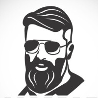 Vinodh Nair [vinpreneur]