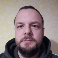 Devid Zampieri