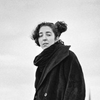 Remy Knopf