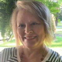 Kelly Draper