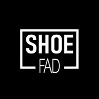 Shoefad Usa -Online Store