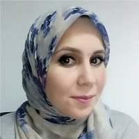 Fatima Azzahra Agourram