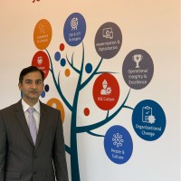 Fakhri Dudhiawalla